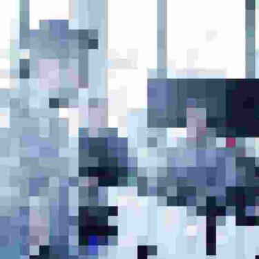 {{ brizy_dc_image_alt uid='wp-bc15e3e4845487238e79b2e0f53fcade' }}